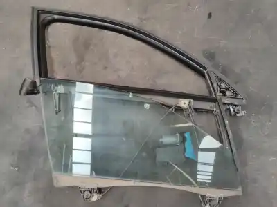Автозапчасти б/у регулятор стекла переднего правого за audi a4 b7 avant (8ed) 2.0 tdi 16v ссылки oem iam 8e1959802h
