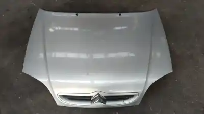 Recambio de automóvil de segunda mano de capot para citroen saxo 1.5 d furio referencias oem iam   