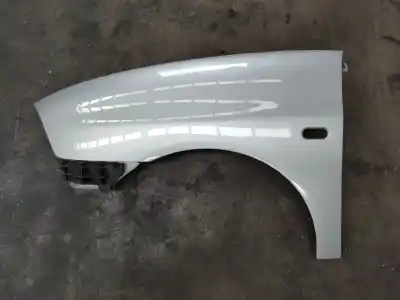Gebrauchtes Autoersatzteil kotflügel vorne links zum seat ibiza iii (6l1) 1.9 tdi oem-iam-referenzen   