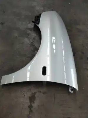 Gebrauchtes Autoersatzteil kotflügel vorne links zum seat ibiza iii (6l1) 1.9 tdi oem-iam-referenzen   