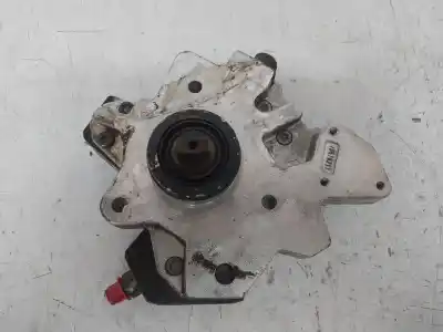 Second-hand car spare part INJECTION PUMP for KIA SPORTAGE (KM)  OEM IAM references 0445010121 3310027400 