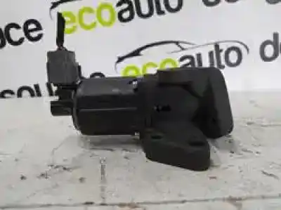Piesă de schimb auto la mâna a doua SUPAPA VALVULA EGR pentru MAZDA 6 BERLINA (GG)  Referințe OEM IAM K5T70871  