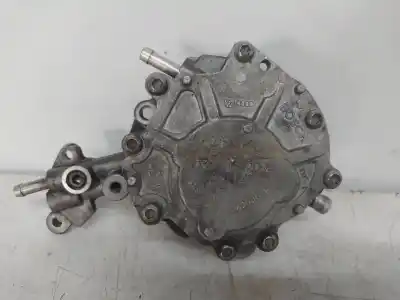 Автозапчастина б/у насос инжекційний для audi a3 (8p1) 1.9 tdi посилання на oem iam 038145209c  