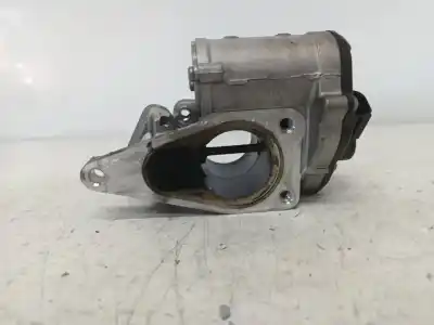 Автозапчасти б/у клапан рог за renault scenic ii (jm) f9qe8 ссылки oem iam 820079657  
