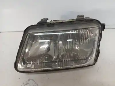 Gebrauchtes Autoersatzteil LINKER SCHEINWERFER zum AUDI A3 (8L1)  OEM-IAM-Referenzen   