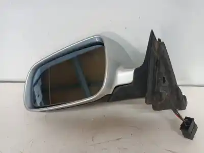 Автозапчастина б/у ліве дзеркало для audi a3 (8l1) 1.9 tdi посилання на oem iam 