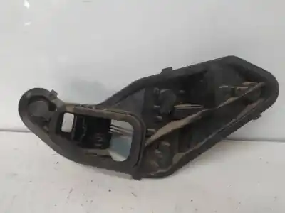 Pezzo di ricambio per auto di seconda mano portalampada per peugeot 207 8hz riferimenti oem iam   