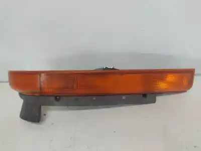 Pezzo di ricambio per auto di seconda mano PILOTA ANTERIORE DESTRO per MITSUBISHI CANTER 01/99 ->  Riferimenti OEM IAM   