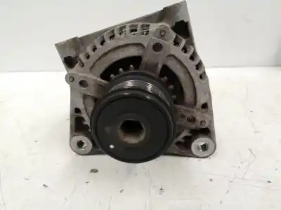Second-hand car spare part alternator for chrysler voyager (rg) vm28c oem iam references 04868429ad