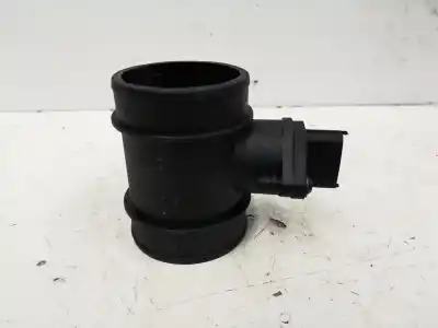 Second-hand car spare part flowmeter for chrysler voyager (rg) vm28c oem iam references 115521a