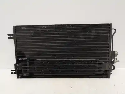 Second-hand car spare part air conditioning condenser / radiator for chrysler voyager (rg) vm28c oem iam references 878003h
