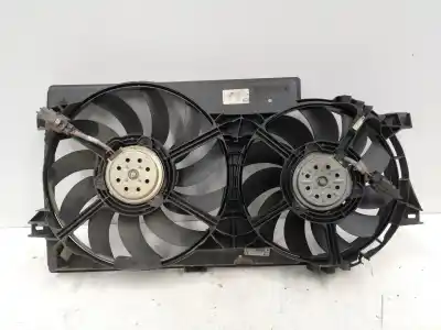 Second-hand car spare part radiator cooling fan for chrysler voyager (rg) vm28c oem iam references 874734g