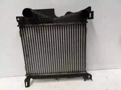 Second-hand car spare part intercooler for chrysler voyager (rg) vm28c oem iam references 878004u