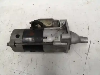 Second-hand car spare part starter motor for chrysler voyager (rg) vm28c oem iam references 04868860aa