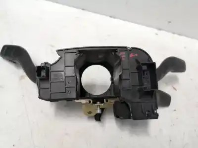 Pezzo di ricambio per auto di seconda mano controllo intermittente per audi a6 avant (4f5) a6 avant riferimenti oem iam 8e0953549q 8e0953549q 