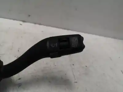Pezzo di ricambio per auto di seconda mano controllo intermittente per audi a6 avant (4f5) a6 avant riferimenti oem iam 8e0953549q 8e0953549q 