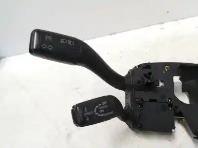 Pezzo di ricambio per auto di seconda mano controllo intermittente per audi a6 avant (4f5) a6 avant riferimenti oem iam 8e0953549q 8e0953549q 