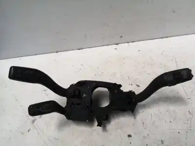 Pezzo di ricambio per auto di seconda mano CONTROLLO INTERMITTENTE per AUDI A6 AVANT (4F5)  Riferimenti OEM IAM 8E0953549Q 8E0953549Q 