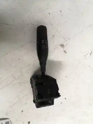 Автозапчастина б/у УПРАВЛІННЯ СВІТЛОМ для RENAULT CLIO II FASE I (B/CB0)  Посилання на OEM IAM 7700842114 7700842114 