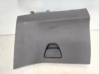 Gebrauchtes Autoersatzteil HANDSCHUHFACH zum FORD FIESTA (CNN)  OEM-IAM-Referenzen BA61A06010AE  