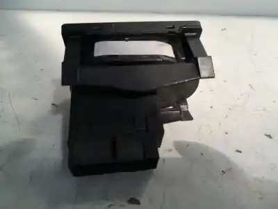 Автозапчастина б/у управління світлом для ford focus c-max (cap) * посилання на oem iam 3m5t13a024ab 3m5t13a024ab 