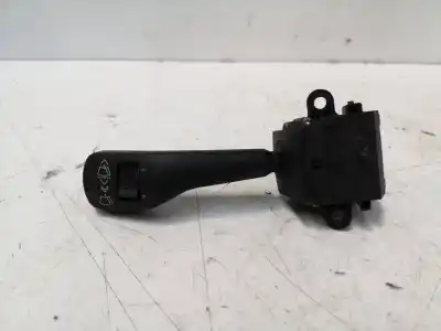 Pezzo di ricambio per auto di seconda mano COMANDO PULITO per BMW SERIE 3 TOURING (E46)  Riferimenti OEM IAM 8363669I 01204020 