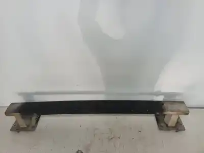 Автозапчасти б/у усиление переднего бампера за peugeot 307 break/ sw (s2) 9hx ссылки oem iam 