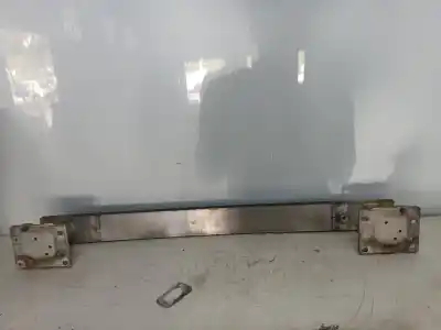 Автозапчасти б/у усиление переднего бампера за peugeot 307 break/ sw (s2) 9hx ссылки oem iam   