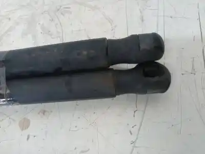 Автозапчастина б/у амортизаторі багажника/дверей для peugeot 307 break/ sw (s2) 9hx посилання на oem iam   