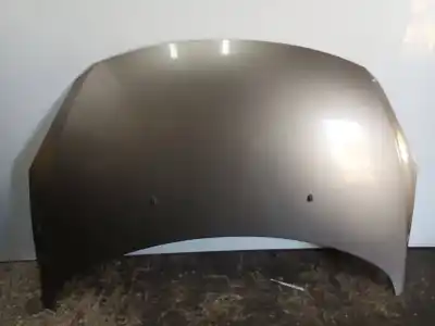 Автозапчасти б/у капот за peugeot 307 break/ sw (s2) 9hx ссылки oem iam 