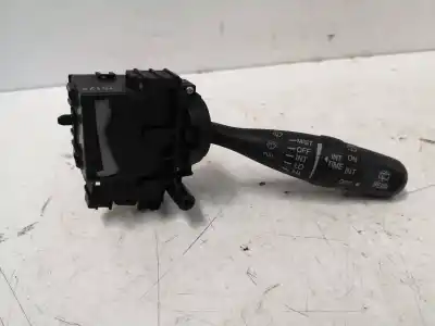 Автозапчасти б/у КОМАНДА ОЧИСТКИ за SUZUKI SWIFT III (MZ, EZ)  ссылки OEM IAM   