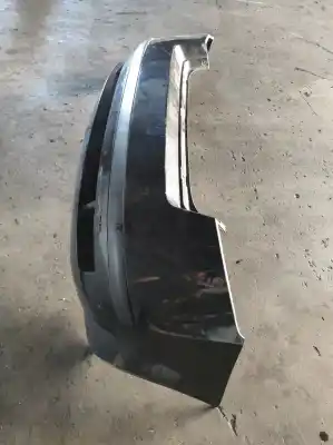 Pezzo di ricambio per auto di seconda mano paraurti posteriore per fiat stilo (192) 182b6000 riferimenti oem iam   