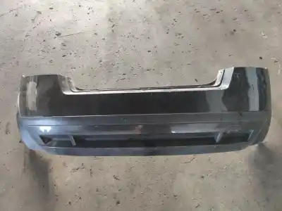 Pezzo di ricambio per auto di seconda mano paraurti posteriore per fiat stilo (192) 182b6000 riferimenti oem iam   
