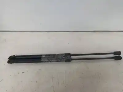 Pièce détachée automobile d'occasion VÉRIN DE HAYON / COFFRE pour NISSAN MICRA (K13K/KK)  Références OEM IAM   