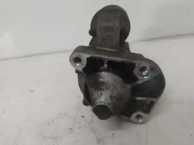 Автозапчасти б/у двигатель запускается за renault scenic (ja..) km4 a7 ссылки oem iam d7e22 105119f 
