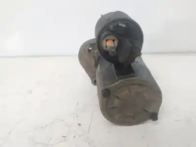 Автозапчасти б/у двигатель запускается за renault scenic (ja..) km4 a7 ссылки oem iam d7e22 105119f 