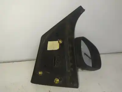 Автозапчастина б/у правий задний огляд для renault scenic (ja..) km4 a7 посилання на oem iam   