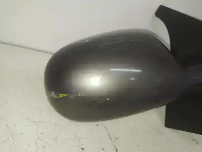 Автозапчастина б/у правий задний огляд для renault scenic (ja..) km4 a7 посилання на oem iam   