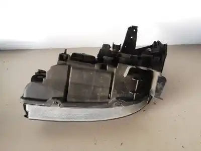 Автозапчасти б/у правая фара за renault scenic (ja..) f9q732 ссылки oem iam   