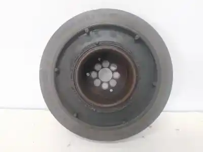 Автозапчасти б/у шкив коленчатого вала за audi a6 berlina (4f2) bmk ссылки oem iam 