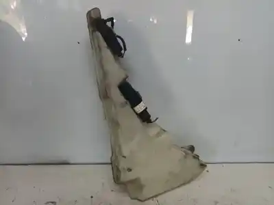 Автозапчасти б/у чистый депозит за audi a6 berlina (4f2) bmk ссылки oem iam 