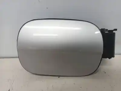 Автозапчасти б/у наружная крышка топлива за audi a6 berlina (4f2) bmk ссылки oem iam 