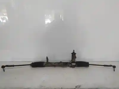 Second-hand car spare part STEERING RACK for FIAT MULTIPLA NUEVO (186)  OEM IAM references 00467648420  