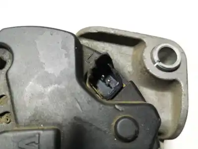 Pezzo di ricambio per auto di seconda mano alternatore per renault scénic i monospace (ja0/1_, fa0_) 1.9 dci (ja05, ja1f) riferimenti oem iam 8200107686  