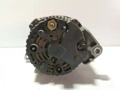 Pezzo di ricambio per auto di seconda mano alternatore per renault scénic i monospace (ja0/1_, fa0_) 1.9 dci (ja05, ja1f) riferimenti oem iam 8200107686  