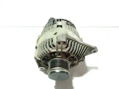 Pezzo di ricambio per auto di seconda mano alternatore per renault scénic i monospace (ja0/1_, fa0_) 1.9 dci (ja05, ja1f) riferimenti oem iam 8200107686  