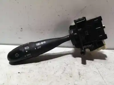 Tweedehands auto-onderdeel intermitterende controle voor suzuki swift berlina (rs/mz) m13a oem iam-referenties 