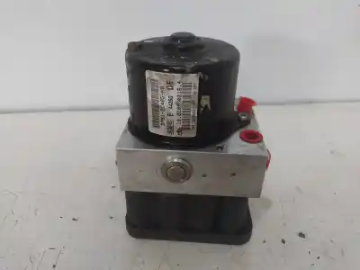 Second-hand car spare part abs for ford focus c-max (cap) d-kkda oem iam references 3m512c405hb  
