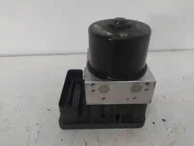 Second-hand car spare part abs for ford focus c-max (cap) d-kkda oem iam references 3m512c405hb  