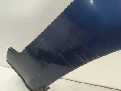 Second-hand car spare part front right fin for ford focus c-max (cap) d-kkda oem iam references   
